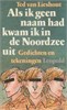 Klik om te vergroten